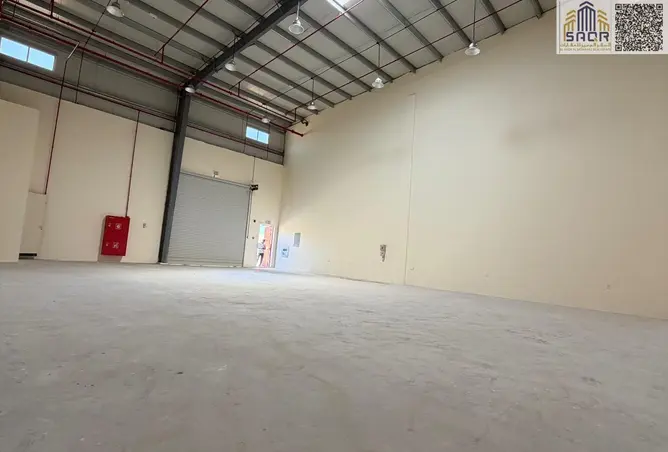 152360877 - Property Image 2