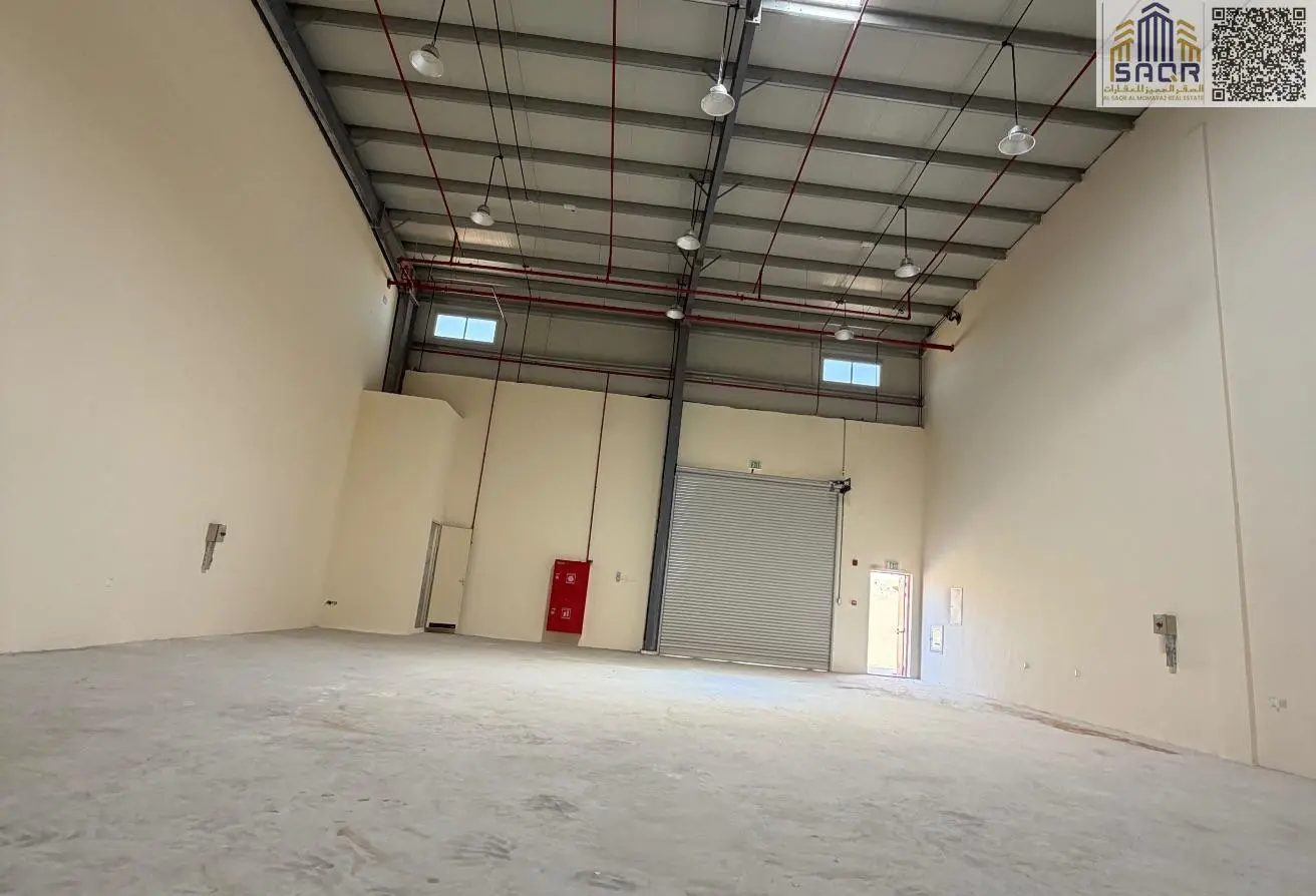 152360877 - Property Main Image