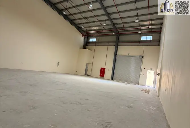 152360877 - Property Image 3