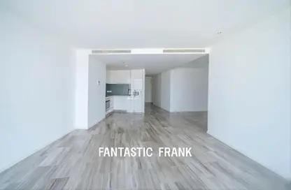 شقة - 1 حمام للبيع في D1 برج - القرية التراثية - دبي