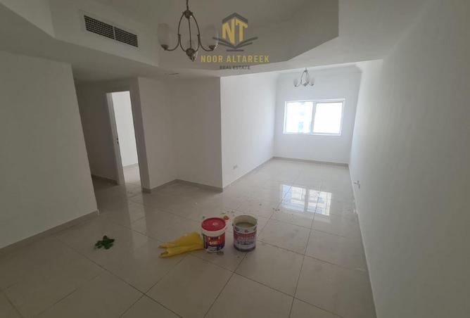 2OzMyVcgijw - Property Image 2