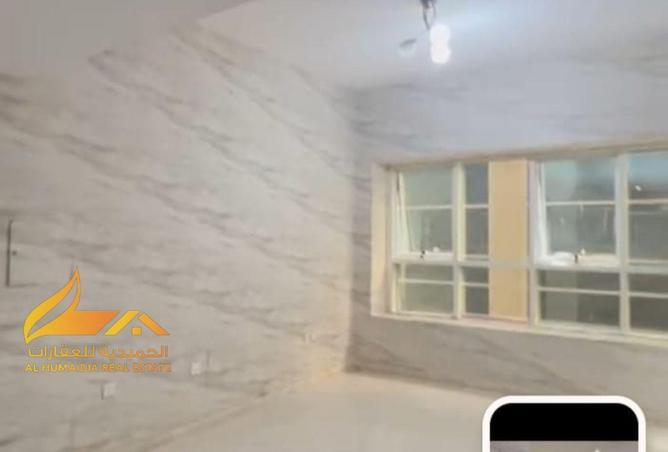 78585012 - الصورة الرئيسية للعقار