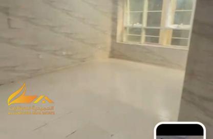 Apartment - 2 Bedrooms - 2 Bathrooms for sale in Al Hamidiya 2 - Al Hamidiya - Ajman