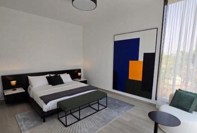 61468037 - صورة العقار 3