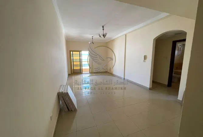 129744078 - صورة العقار 3
