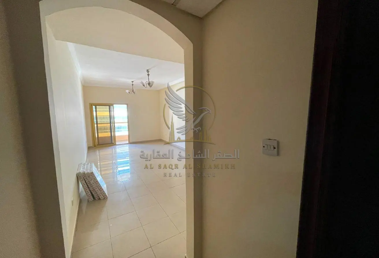 129744078 - الصورة الرئيسية للعقار