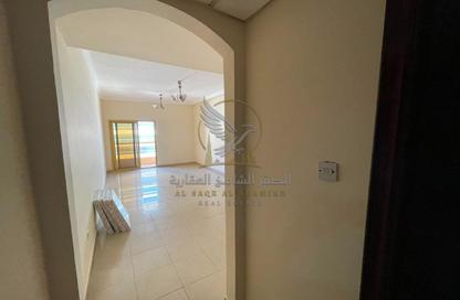 Apartment - 2 Bedrooms - 2 Bathrooms for rent in Qasimia 13 building - Al Nad - Al Qasimia - Sharjah Apartment - 2 Bedrooms - 2 Bathrooms for rent in Qasimia 13 building - Al Nad - Al Qasimia - Sharjah