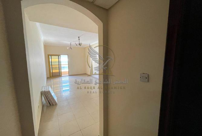 129744078 - Property Main Image