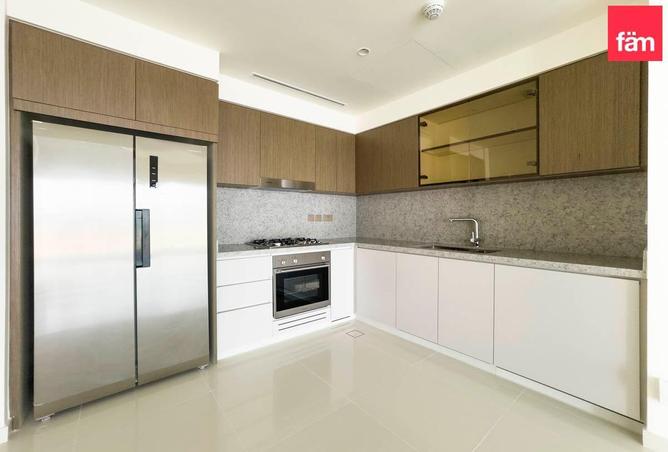 16157208 - Property Image 3