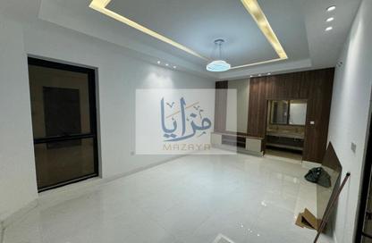 Villa - 5 - 7 for sale in Kabbali Hills - Al Helio 2 - Al Helio - Ajman Villa - 5 - 7 for sale in Kabbali Hills - Al Helio 2 - Al Helio - Ajman