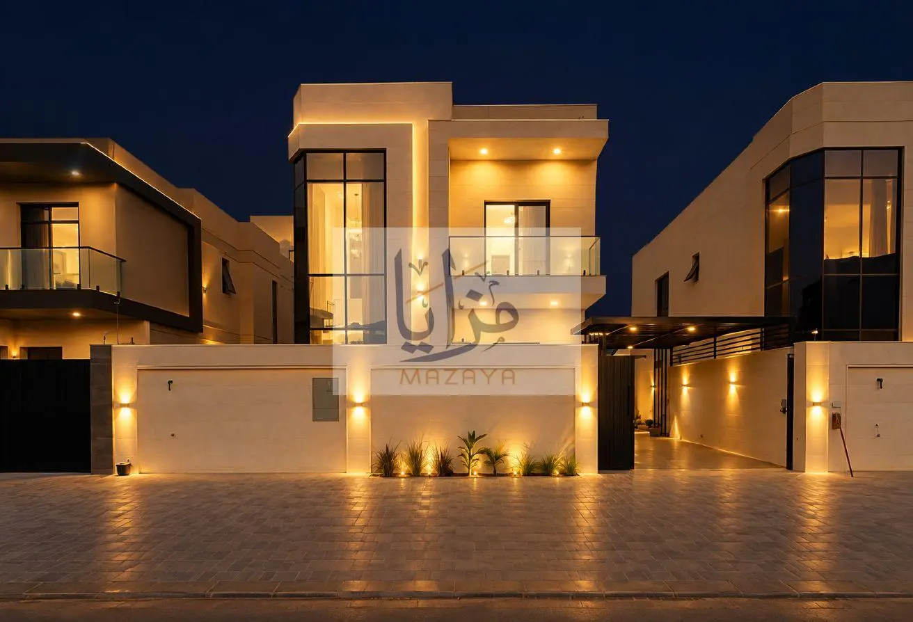 152353944 - الصورة الرئيسية للعقار