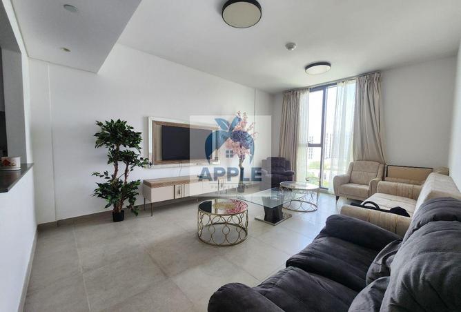 111406075 - Property Image 3
