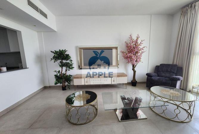 111406075 - Property Main Image
