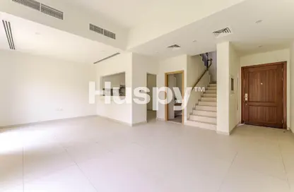 Townhouse - 2 Bedrooms - 3 Bathrooms for sale in Amaranta 1 - Amaranta - Villanova - Dubai Land - Dubai