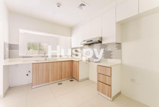 16083967 - Property Image 3
