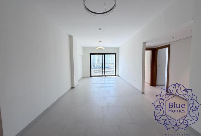 16281053 - صورة العقار 2