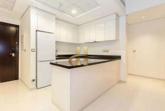 80248233 - Property Image 3