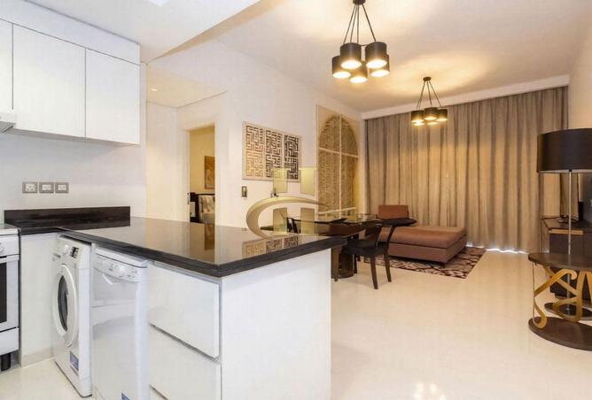 80248233 - Property Main Image