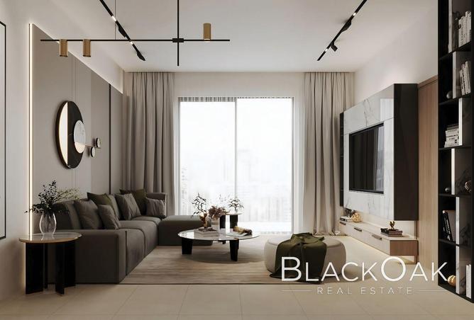 16317237 - Property Image 2