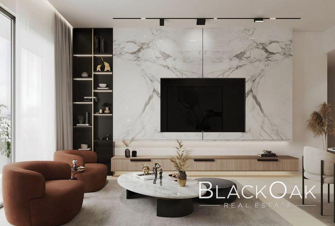 16317237 - Property Image 3