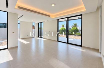 Villa - 4 - 5 for sale in Elie Saab 2 - Elie Saab - Arabian Ranches 3 - Dubai Villa - 4 - 5 for sale in Elie Saab 2 - Elie Saab - Arabian Ranches 3 - Dubai