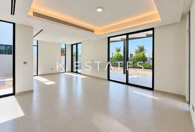 159169620 - Property Image 2