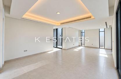 Villa - 4 - 5 for sale in Elie Saab 2 - Elie Saab - Arabian Ranches 3 - Dubai