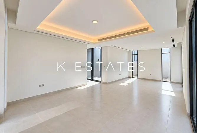 159169620 - Property Image 3