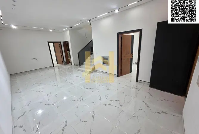 164268267 - صورة العقار 3