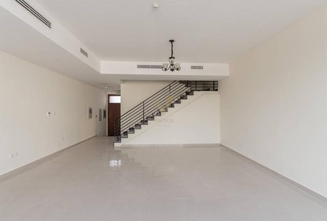 140145184 - Property Image 2