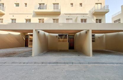 Villa - 4 - 5 for sale in Balmoral Heights - District 14 - Jumeirah Village Circle - Dubai