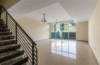 Villa - 4 - 5 for sale in Balmoral Heights - District 14 - Jumeirah Village Circle - Dubai