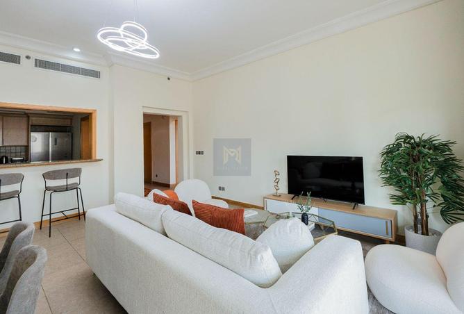 56153100 - صورة العقار 2