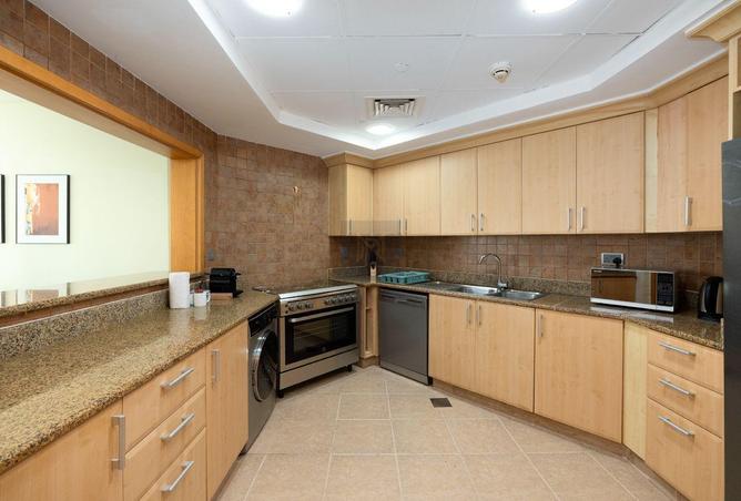 56153100 - صورة العقار 3