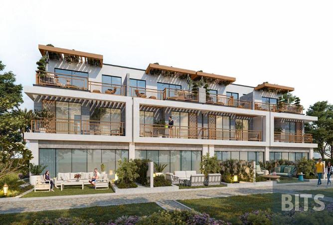 80678011 - Property Main Image