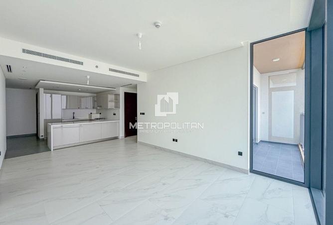 16249475 - الصورة الرئيسية للعقار