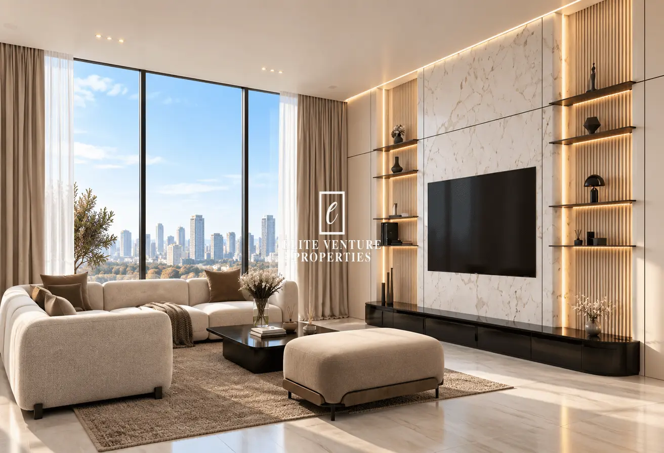 153744258 - Property Main Image