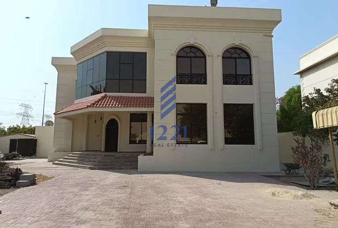 145522374 - Property Image 2