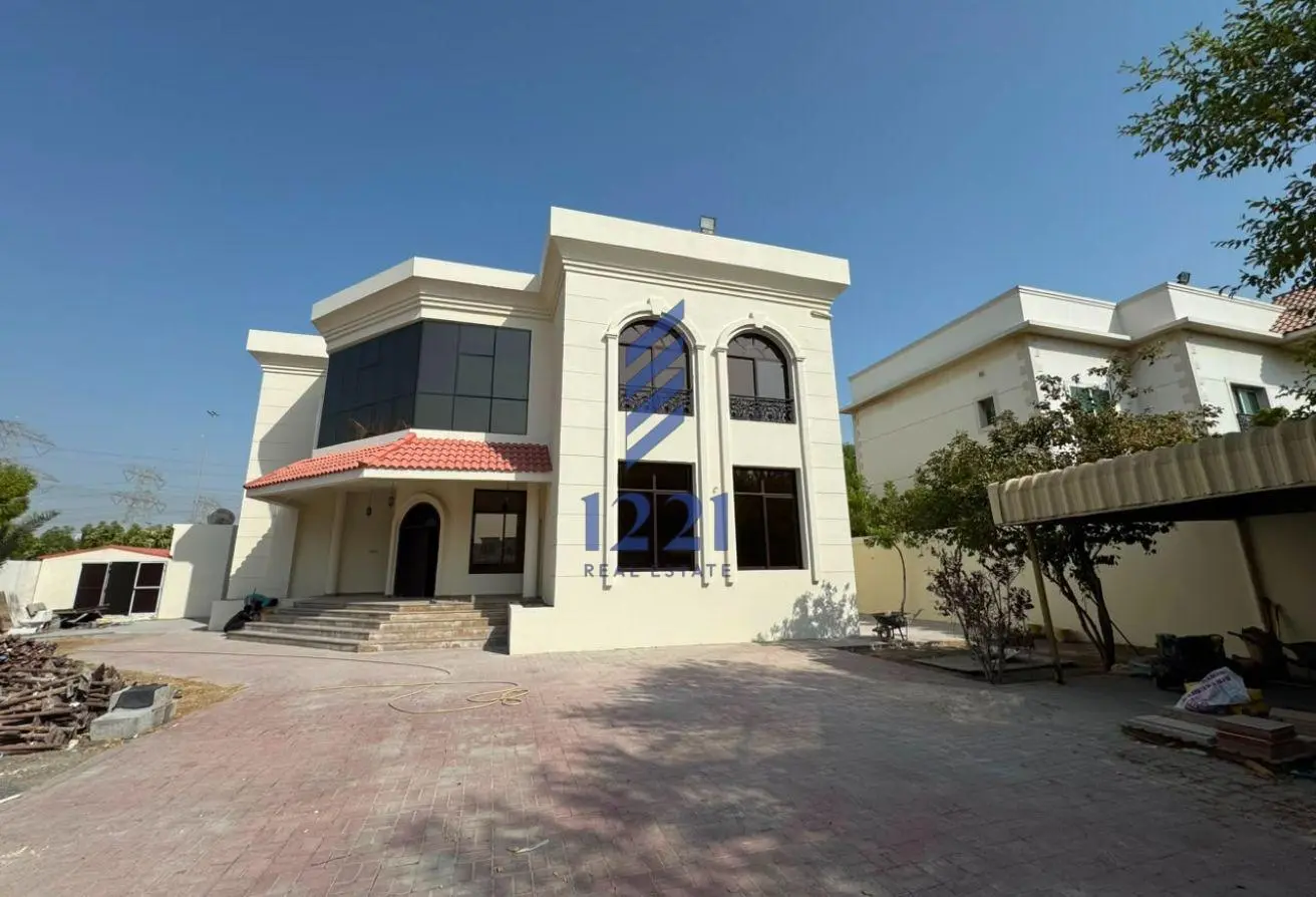145522374 - Property Main Image