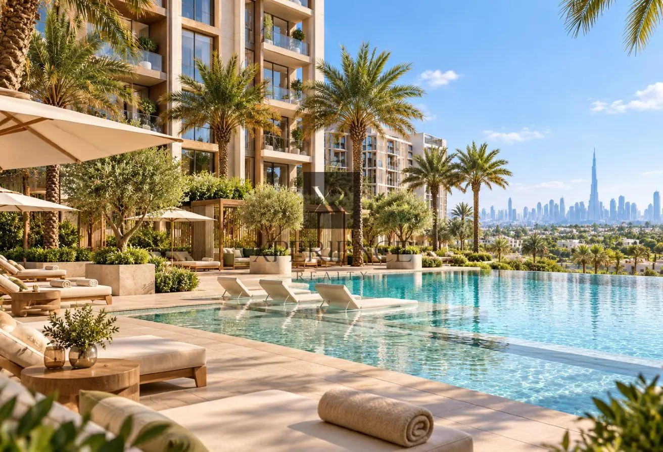 158707273 - Property Main Image