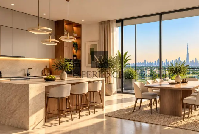 158707273 - Property Image 2