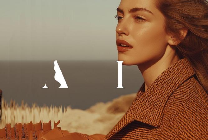 16326991 - صورة العقار 3