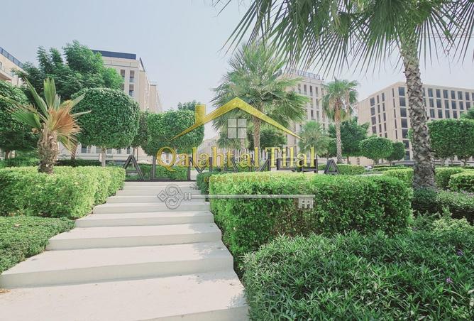 103686382 - Property Main Image
