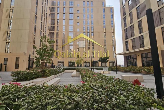 103686382 - Property Image 3