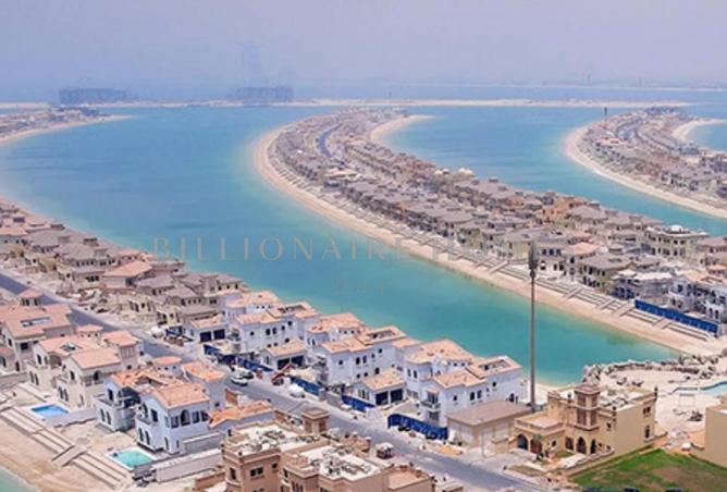 58164369 - صورة العقار 3