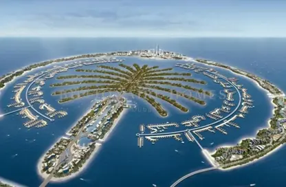 أرض - استوديو للبيع في نخلة جبل علي - دبي أرض - استوديو للبيع في نخلة جبل علي - دبي