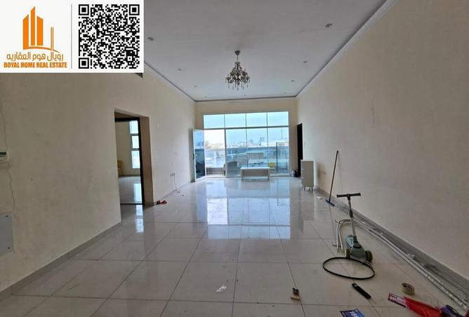 92281667 - الصورة الرئيسية للعقار