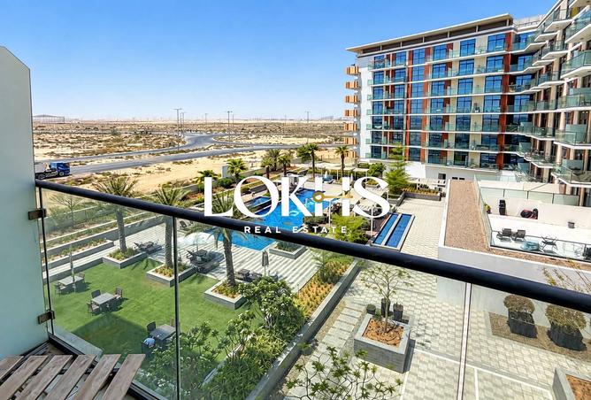140570512 - Property Main Image