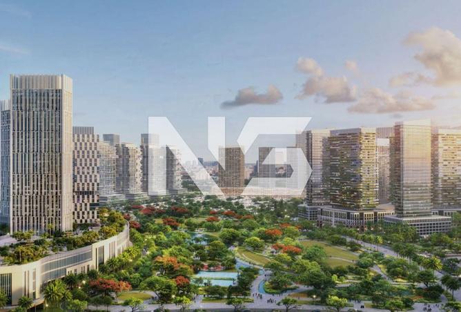 62467873 - الصورة الرئيسية للعقار