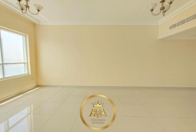 16012717 - Property Image 3